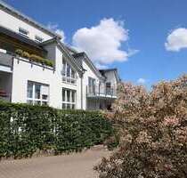 Wohnung zum Mieten in Mühltal 1.045,00 € 92 m²