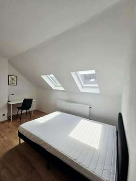 Foto - WG-Zimmer in Duisburg 517,00 € 15 m²