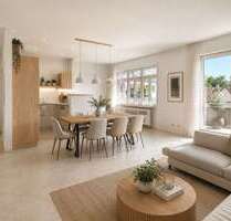 Wohnung zum Mieten in Esslingen a. N. 1.050,00 € 76 m²