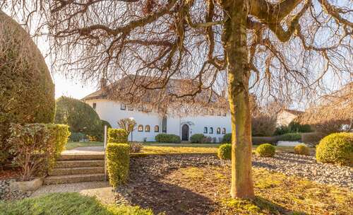 Foto - Wohnung zum Mieten in Wiesbaden 3.000,00 € 155 m²
