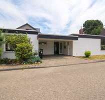 Haus zum Kaufen in Oldenburg (Oldb) 385.000,00 € 113 m²