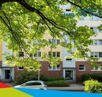 Wohnung zum Mieten in Chemnitz 324,00 € 56.29 m²