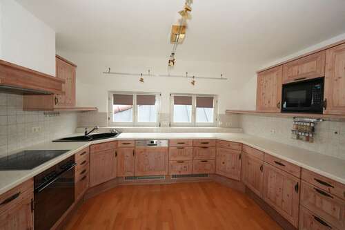 Foto - Wohnung zum Mieten in Simbach am Inn 650,00 € 78 m²