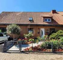 Haus zum Kaufen in Weyhe 380.000,00 € 180 m²
