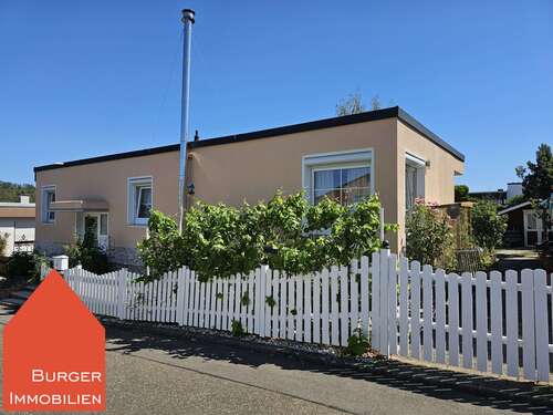 Foto - Haus zum Kaufen in Ötisheim 595.000,00 € 181 m²