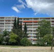 Wohnung zum Kaufen in Oberursel 249.000,00 € 73.75 m²