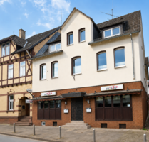 Haus zum Kaufen in Beverungen 549.000,00 € 334 m²