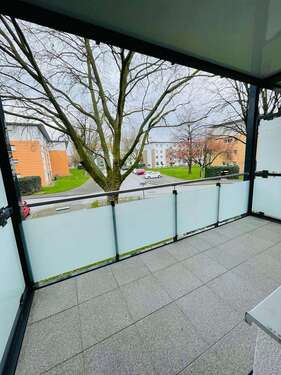 Foto - Wohnung zum Mieten in Paderborn 360,00 € 30.91 m²