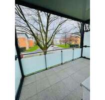Wohnung zum Mieten in Paderborn 360,00 € 30.91 m²