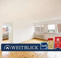 Wohnung zum Kaufen in Ludwigsburg 195.000,00 € 74 m²
