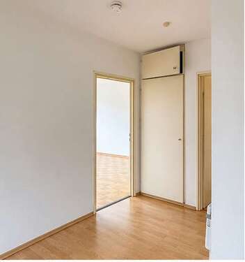 Foto - Wohnung zum Kaufen in HannoverHannover-Kleefeld 229.000,00 € 78 m²