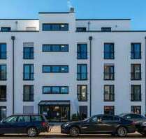 Garage zu vermieten in München - Ramersdorf Perlach 79,00 €