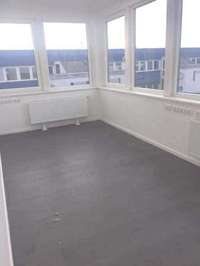 Foto - Büro in Kelsterbach-Süd 229,00 € 20 m²