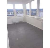 Büro in Kelsterbach-Süd 229,00 € 20 m²