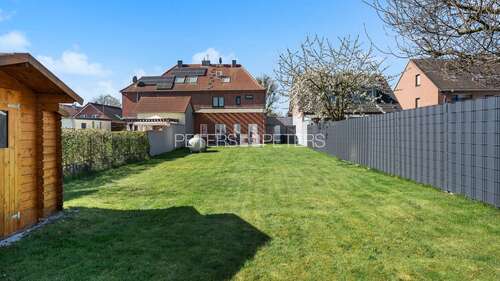 Foto - Haus zum Kaufen in Baesweiler 350.000,00 € 115.17 m²