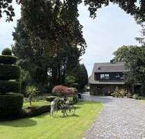 Haus zum Kaufen in Moers 495.000,00 € 223 m²