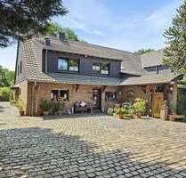 Haus zum Kaufen in Moers 595.000,00 € 223 m²