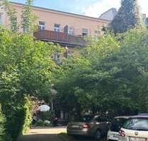 Haus zum Kaufen in Leipzig 1.800.000,00 € 512.11 m²