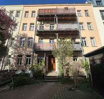 Haus zum Kaufen in Leipzig 1.800.000,00 € 512.11 m²