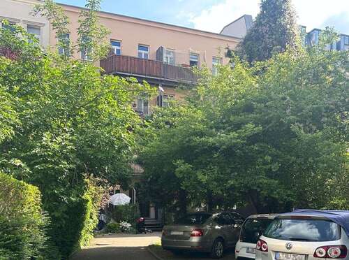 Foto - Haus zum Kaufen in Leipzig 2.000.000,00 € 512.11 m²