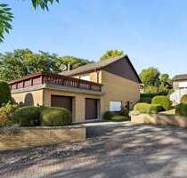 Haus zum Kaufen in Warstein 314.000,00 € 191 m²