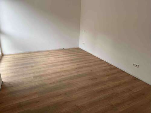 Foto - Wohnung zum Mieten in Landstuhl 850,00 € 75 m²