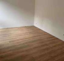 Wohnung zum Mieten in Landstuhl 850,00 € 75 m²