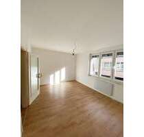 Wohnung zum Kaufen in Pforzheim 162.000,00 € 57 m²