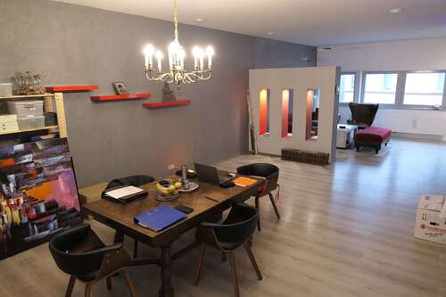 Foto - Wohnung zum Mieten in Nagold 1.080,00 € 98 m²