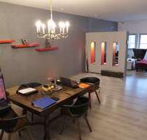 Wohnung zum Mieten in Nagold 1.080,00 € 98 m²