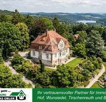 Haus zum Kaufen in Wunsiedel 890.000,00 € 450 m²