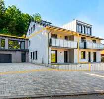 Wohnung zum Kaufen in Annweiler 599.000,00 € 202 m²