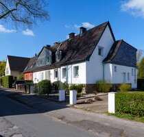 Haus zum Kaufen in Essen 330.000,00 € 83 m²