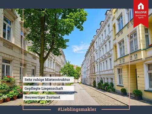 Foto - Wohnung zum Mieten in Wuppertal 450,00 € 33.83 m²