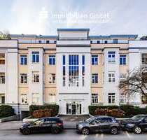 Wohnung zum Kaufen in Münster 510.000,00 € 72.36 m²