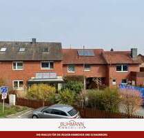 Haus zum Kaufen in Wunstorf 569.000,00 € 380 m²