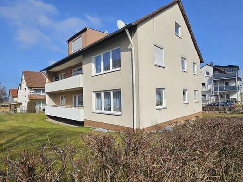 Foto - Haus zum Kaufen in Giengen an der Brenz 449.000,00 € 273.46 m²