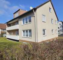 Haus zum Kaufen in Giengen an der Brenz 449.000,00 € 273.46 m²