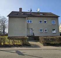 Haus zum Kaufen in Giengen an der Brenz 449.000,00 € 273.46 m²