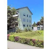 Wohnung zum Kaufen in Friedrichshafen 359.000,00 € 98 m² Wohnung zum Kaufen in Friedrichshafen 359.000,00 € 98 m²