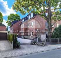 Wohnung zum Kaufen in Hamburg 419.000,00 € 70 m²