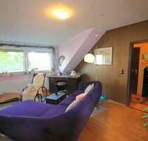 Wohnung zum Kaufen in Remscheid 125.000,00 € 60 m²
