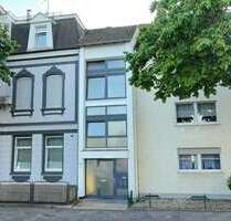 Wohnung zum Kaufen in Remscheid 125.000,00 € 60 m²