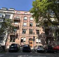 Wohnung zum Mieten in Mannheim Schwetzingerstadt Oststadt 420,00 € 28 m² - Mannheim / Schwetzingerstadt Oststadt
