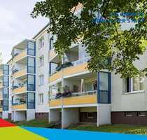 Wohnung zum Mieten in Chemnitz 337,00 € 49.5 m²