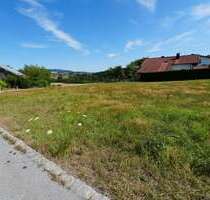 Grundstück zu verkaufen in Hutthurm 160.000,00 € 830 m²