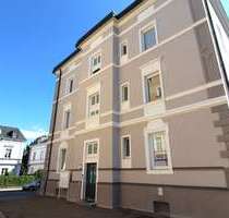 Wohnung zum Mieten in Regensburg 1.020,00 € 85 m²