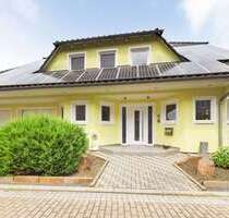 Haus zum Mieten in Sinsheim Waldangelloch 1.900,00 € 221.18 m² - Sinsheim / Waldangelloch