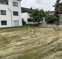 Grundstück zu verkaufen in Dettingen an der Erms 305.000,00 € 419 m²