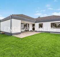 Haus zum Kaufen in Eschborn 975.000,00 € 148 m²